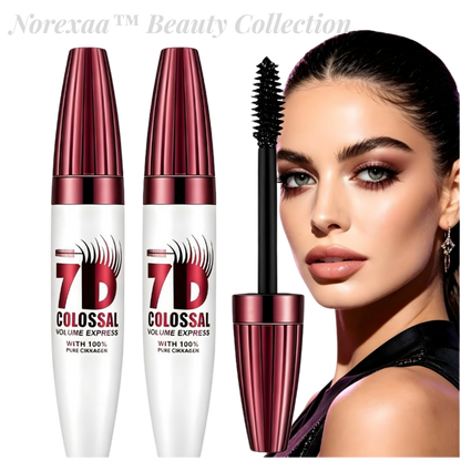 Norexaa™ Lash Extension Mascara