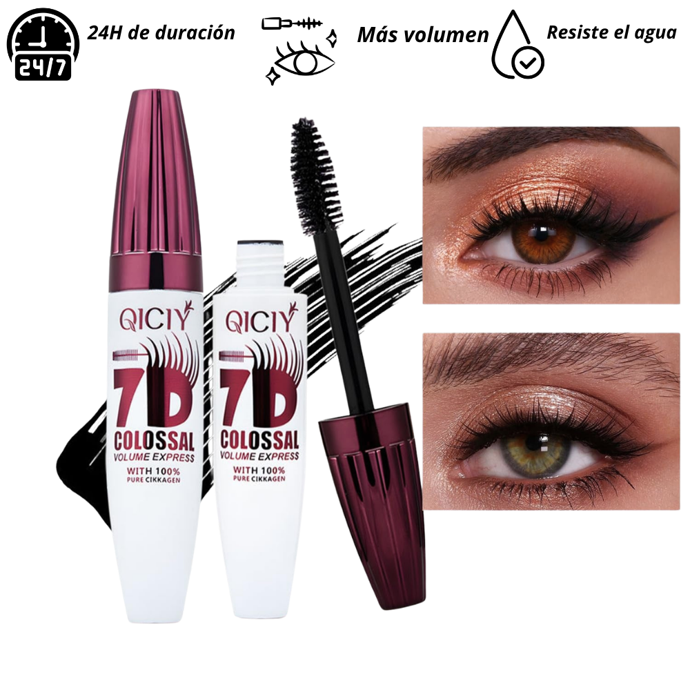 Norexaa™ Lash Extension Mascara
