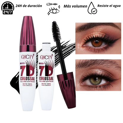 Norexaa™ Lash Extension Mascara