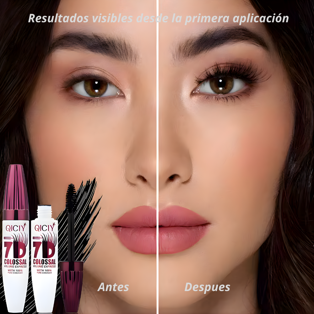 Norexaa™ Lash Extension Mascara