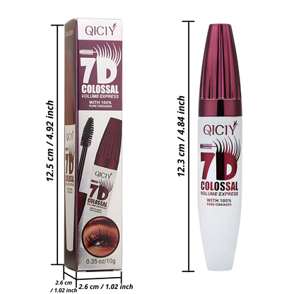 Norexaa™ Lash Extension Mascara