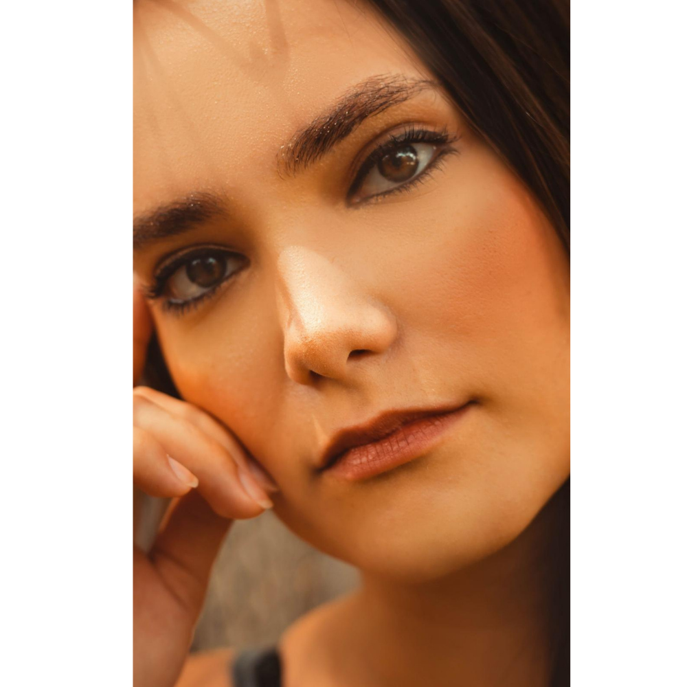 Norexaa™ Lash Extension Mascara