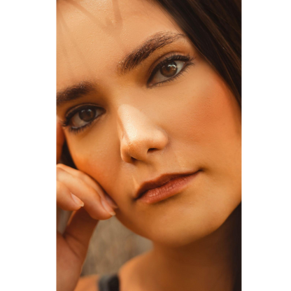 Norexaa™ Lash Extension Mascara