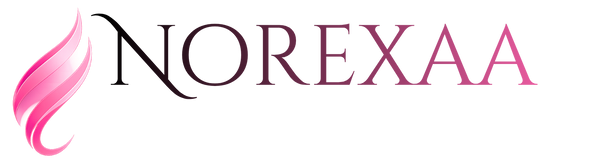Norexaa